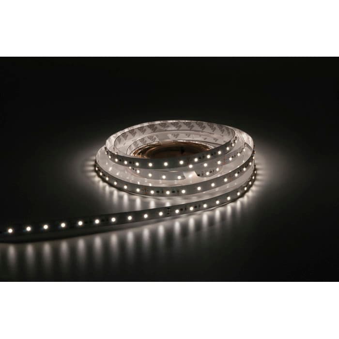 Hot White LED strip - Artecta A 0852201