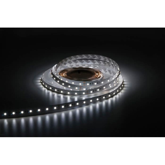 Blue LED strip - Artecta A 0852202