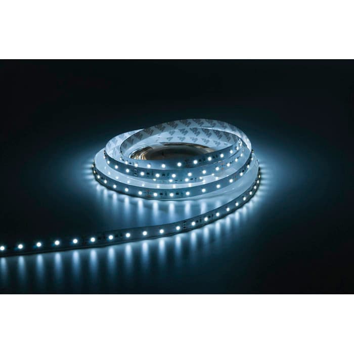 LED strip Hot White - 60 LED/m - Artecta A 0852203