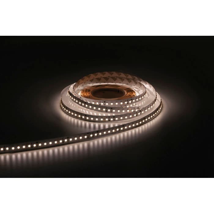 LED strip White Neutral - 120 LED/m - Artecta A 0852220