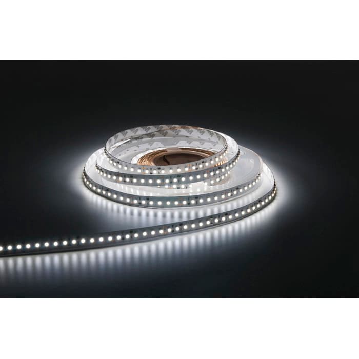 LED strip White Neutral - 120 LED/m - Artecta A 0852222