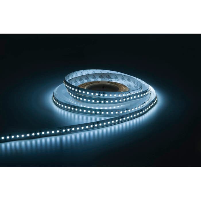 Hot White LED strip - 10 mm - Artecta A 0852223