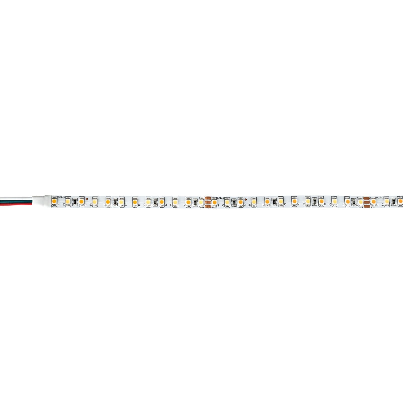 Strip LED Tuneable White - 2200 K 6000 K - Artecta A 0852350