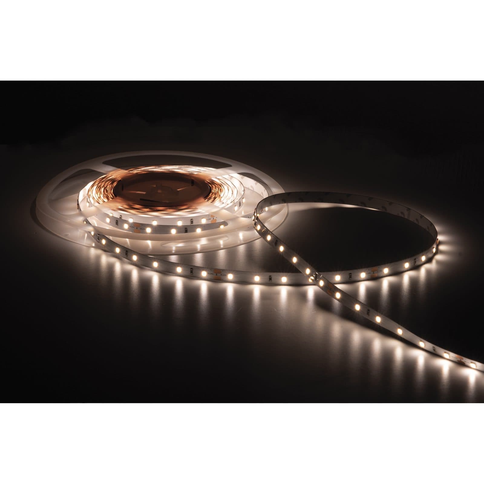 Strip LED White Neutral - 8 mm - Artecta A 0852583