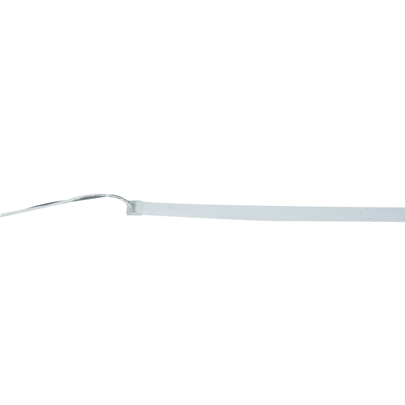 Strip LED Warm White 3000 K - Artecta A 0853101