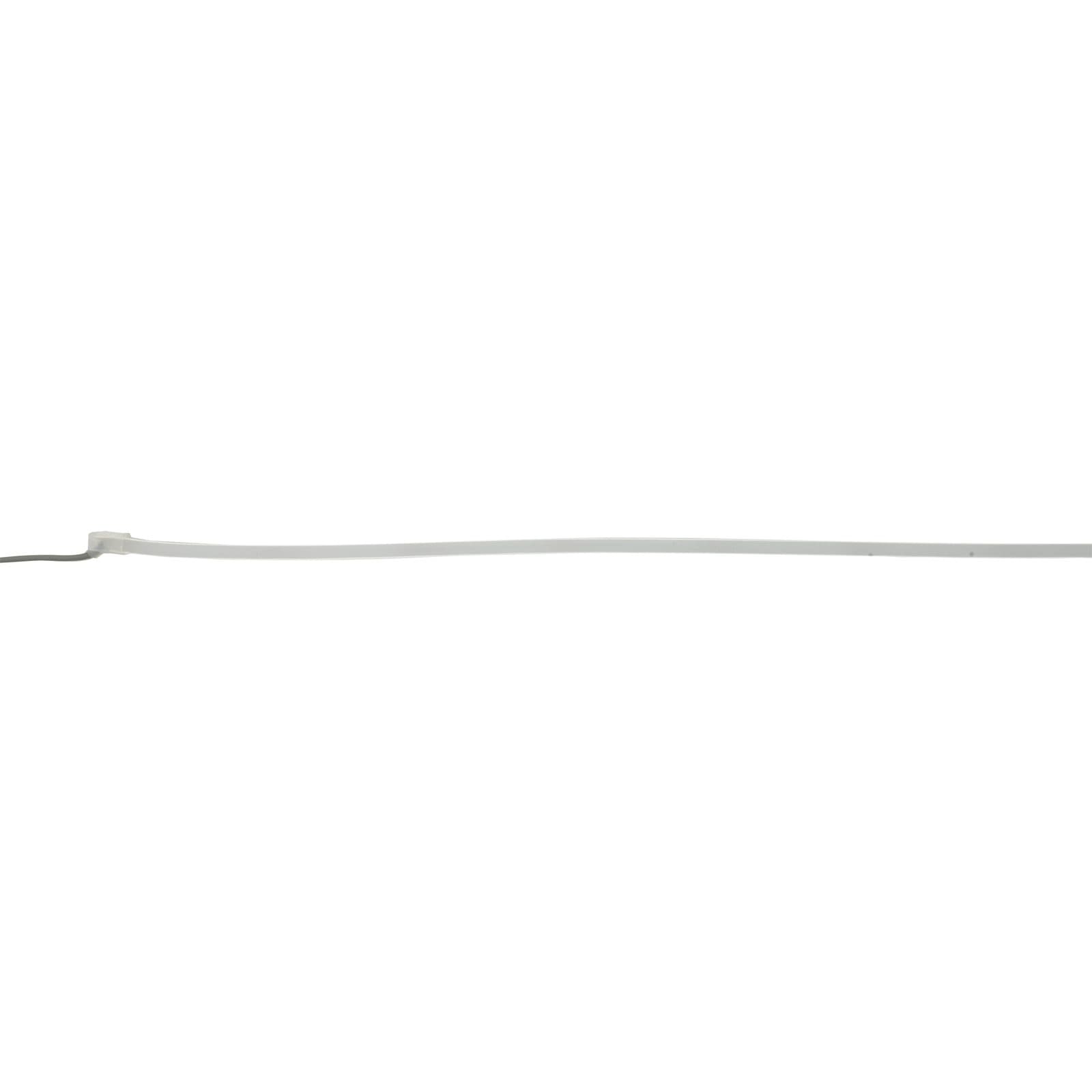 LED strip Warm White - Artecta A 0853102