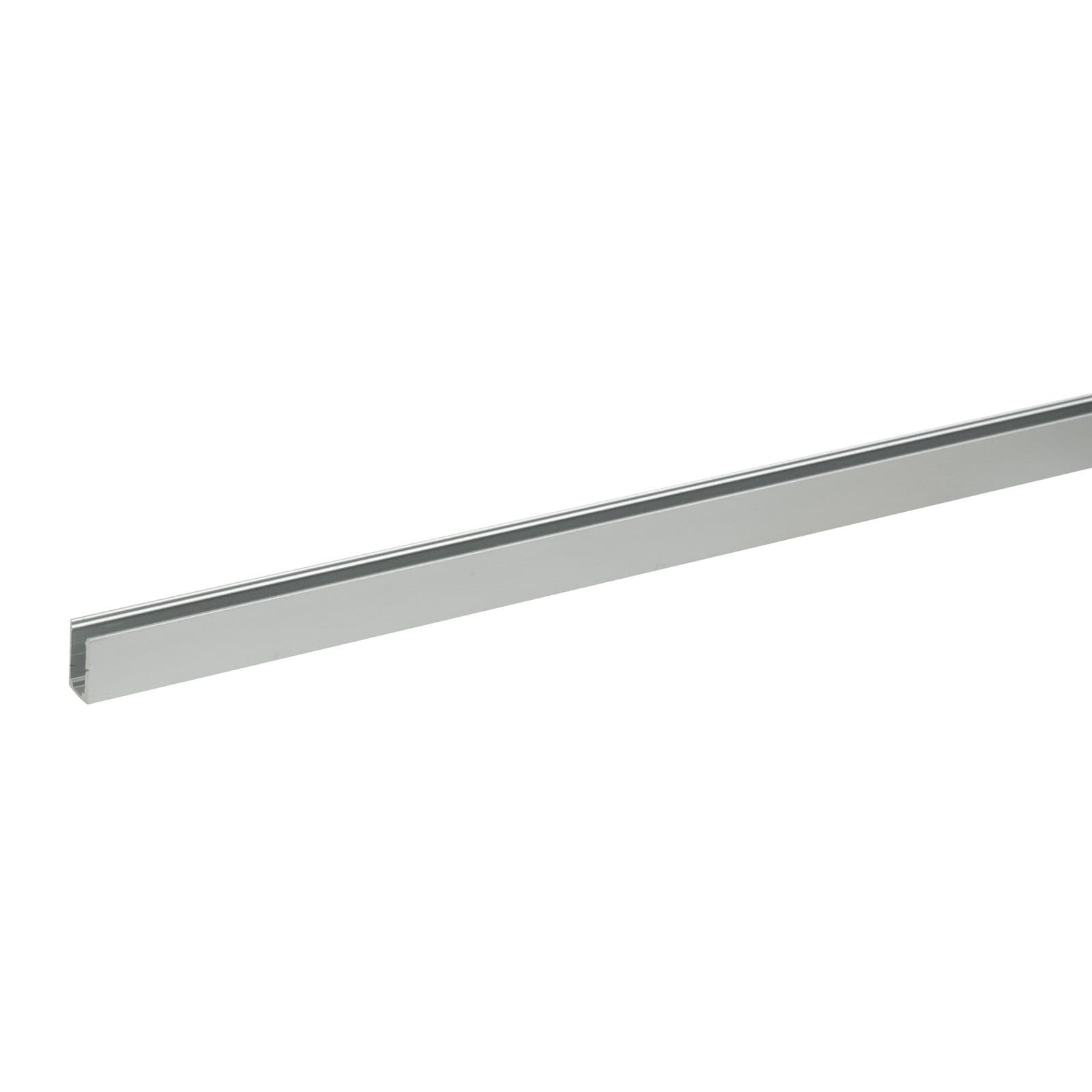 LED Mounting Strip - Artecta A 0853170