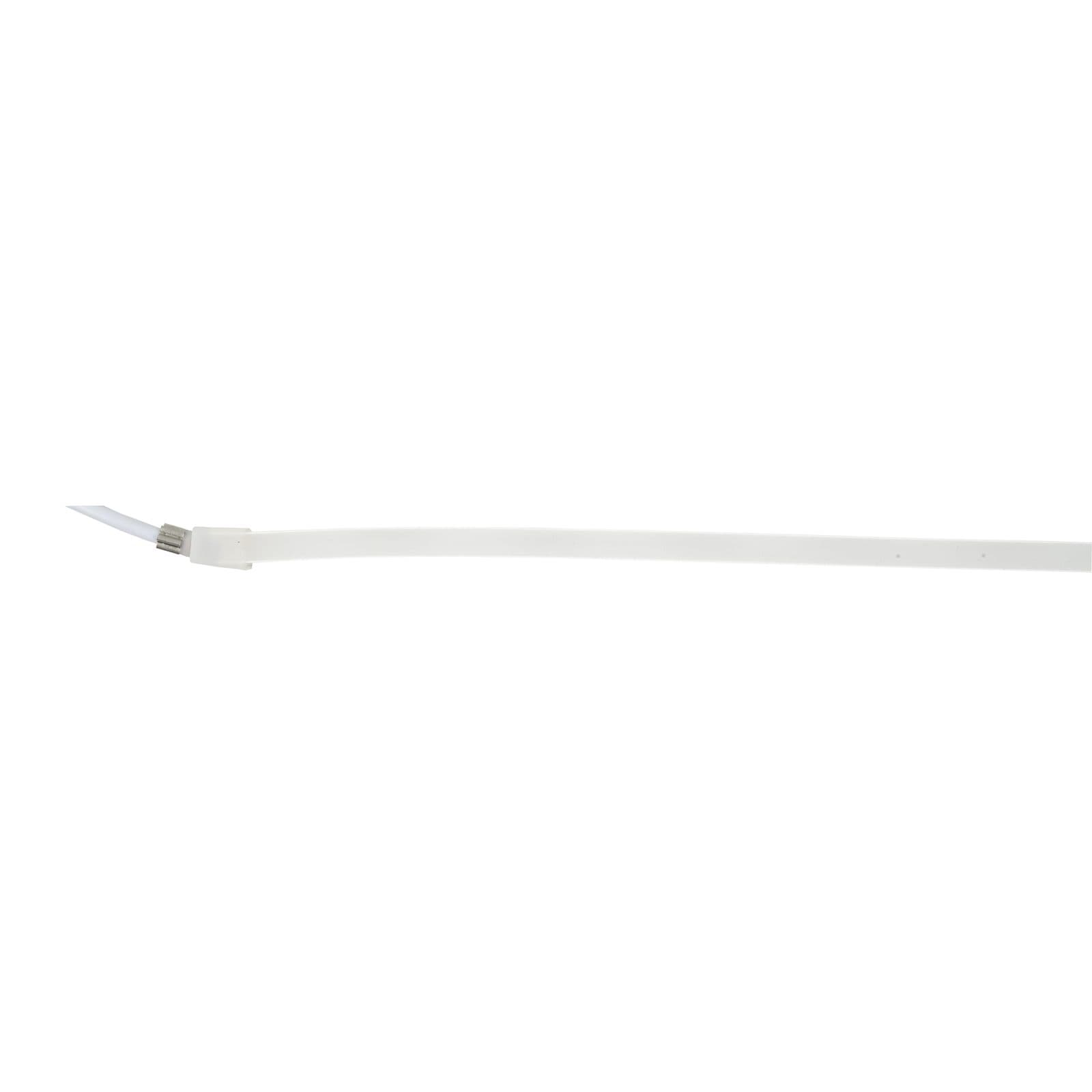 Neon 10 LED strip mm - Artecta A 0853200