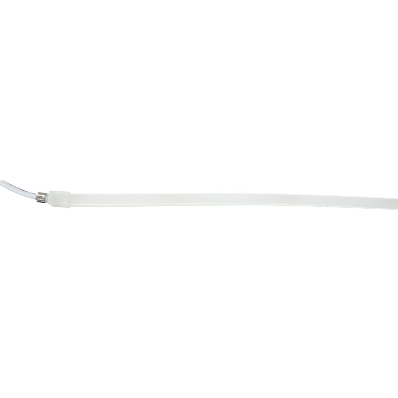 RGB LED strip - Artecta A 0853210