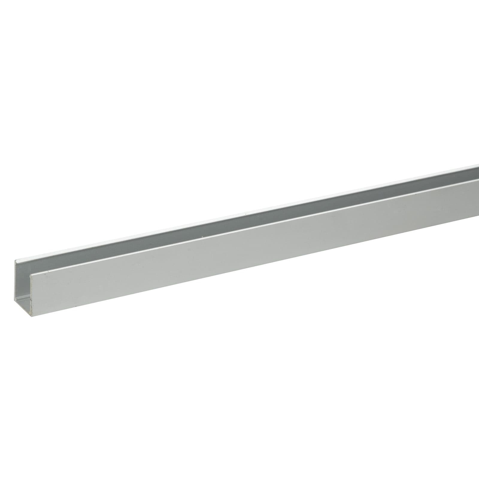 LED assembly strip - Artecta A 0853270