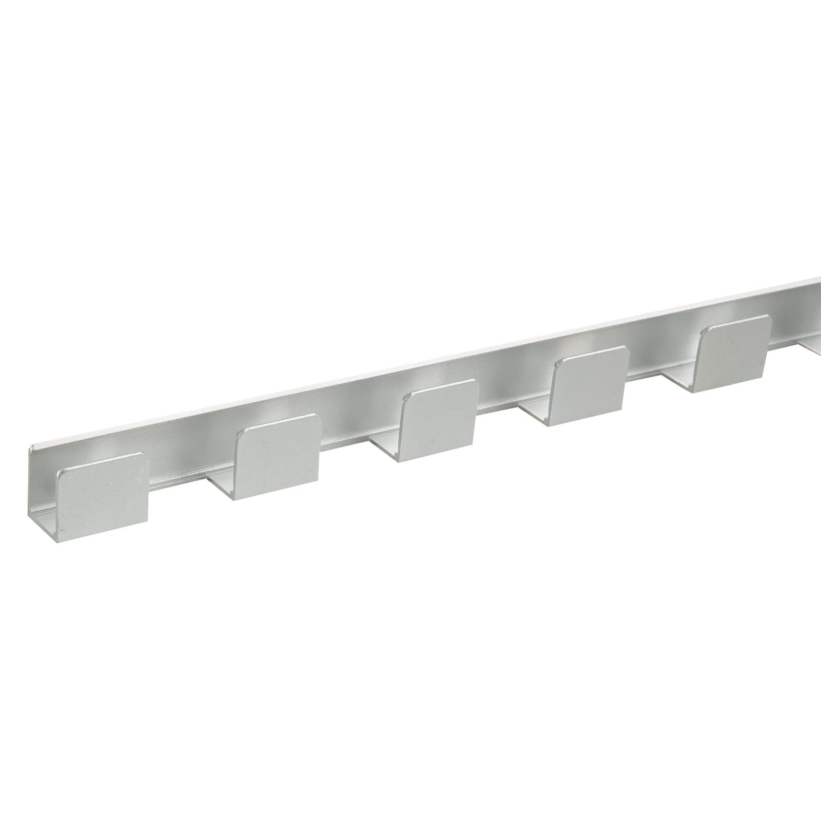 Flexible Mounting Strip - Artecta A 0853271