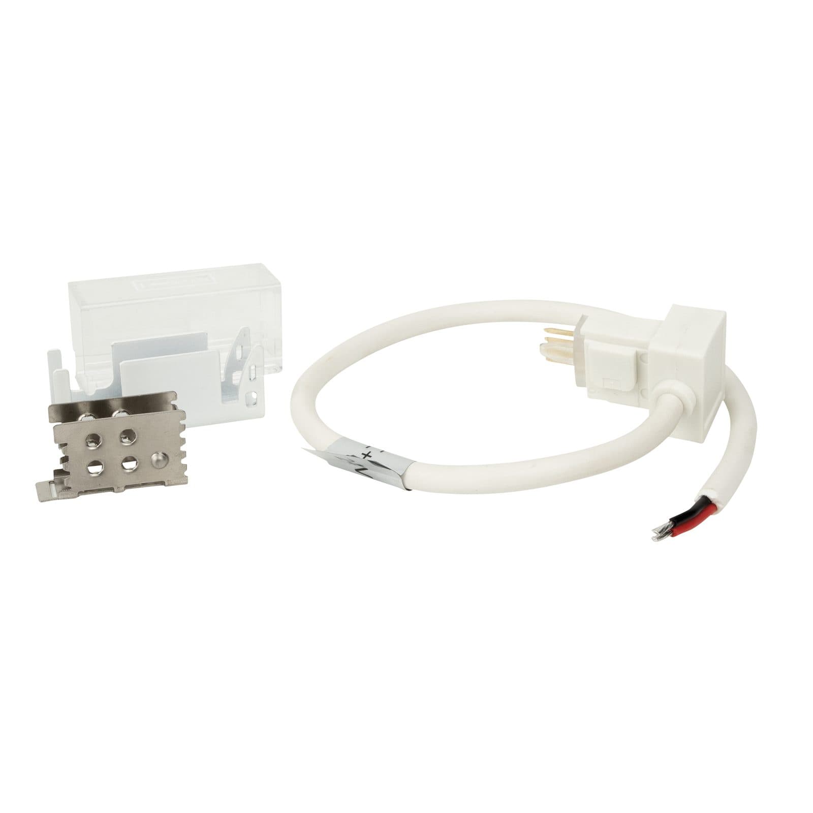 Connector Angolan Havana Neon 1018 - Artecta A 0853281