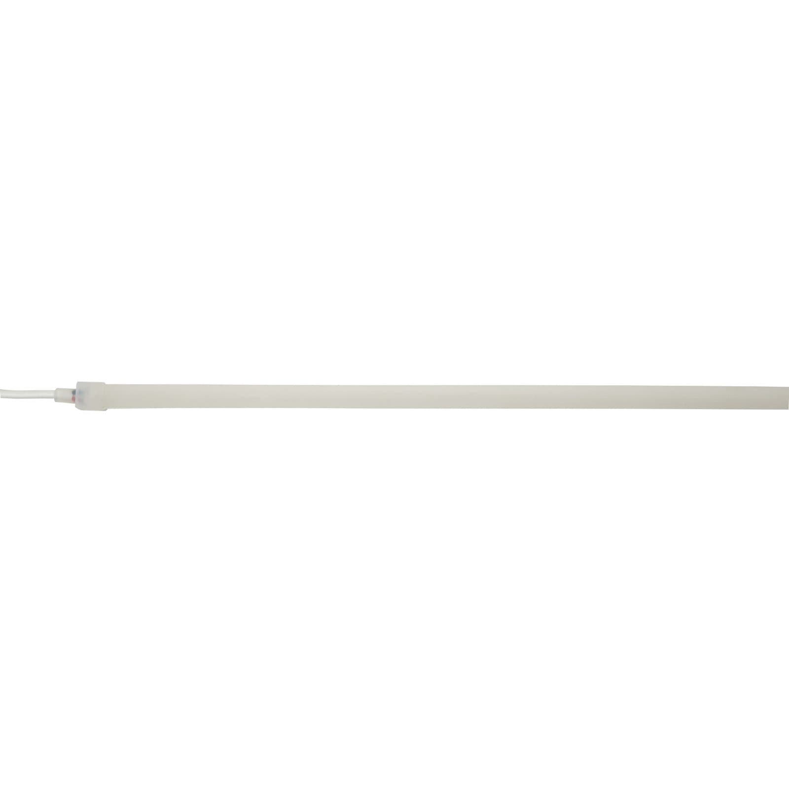LED strip Havana Neon 1010 - Artecta A 0853300
