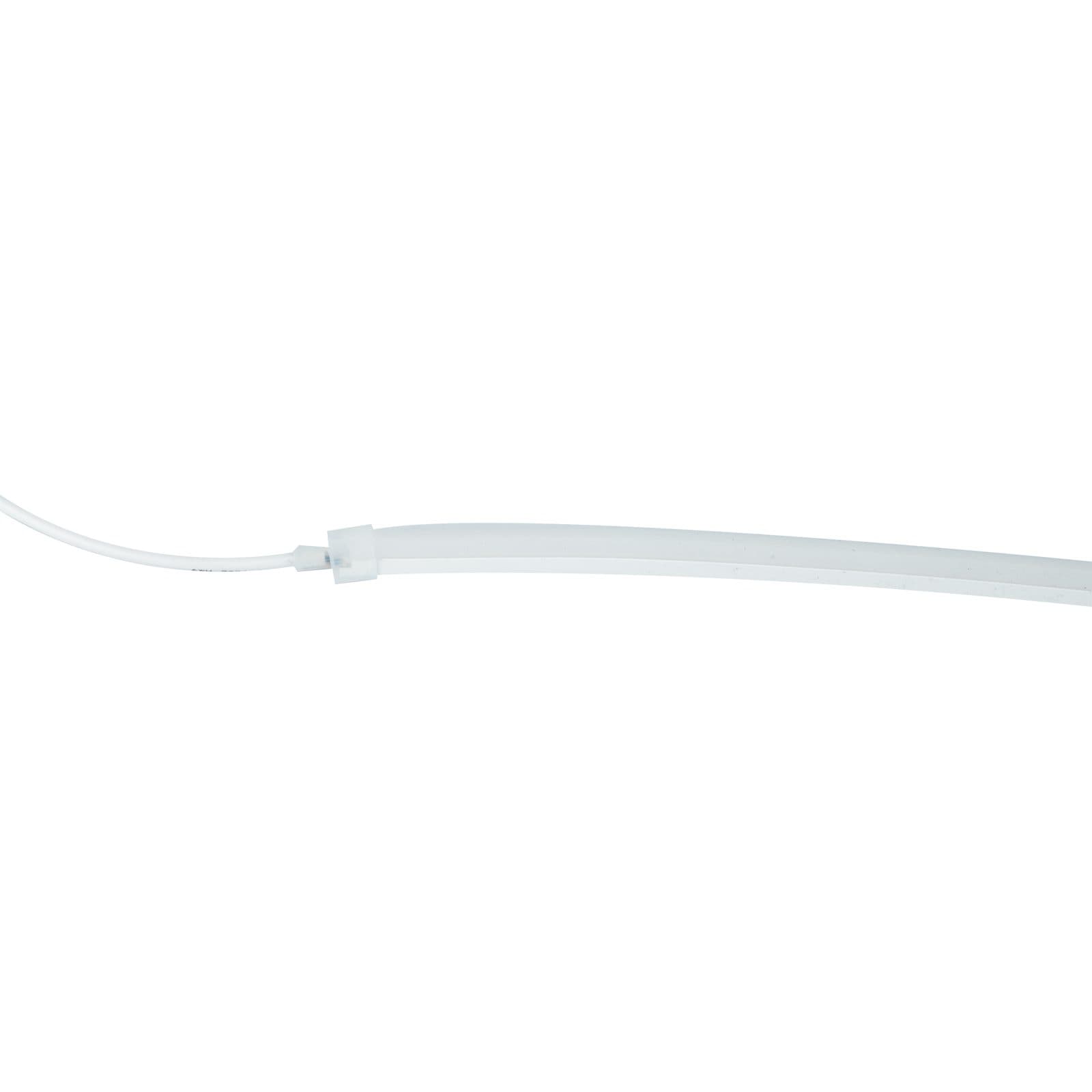White LED strip - Artecta A 0853301