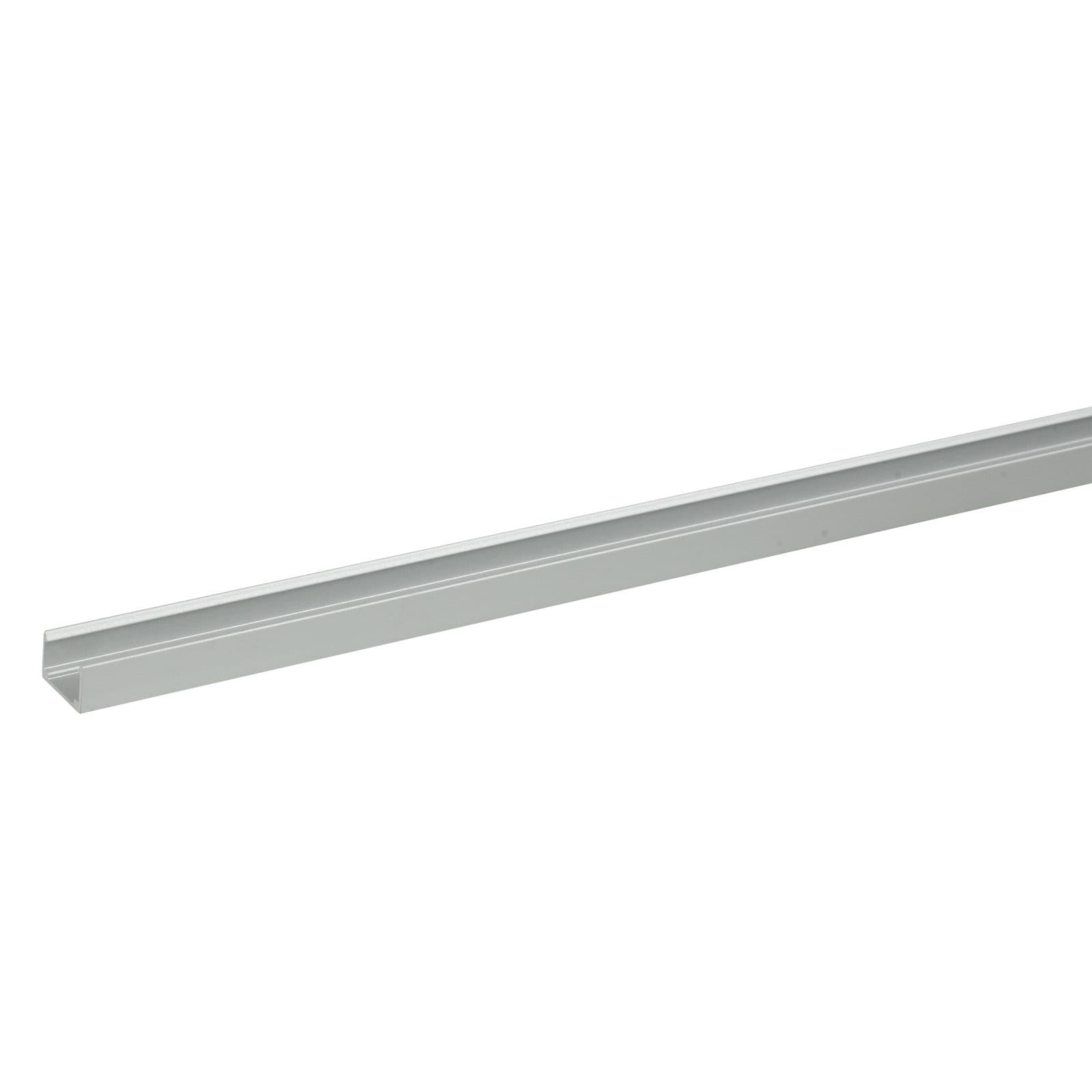 Assembling Strip - Artecta A 0853370