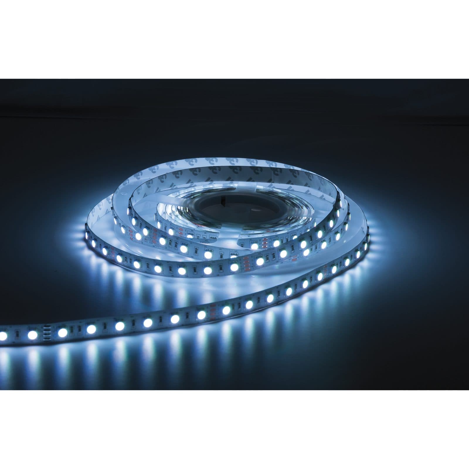 LED strip RGBW - 5 m - 60 LED/m - Artecta A 0856411