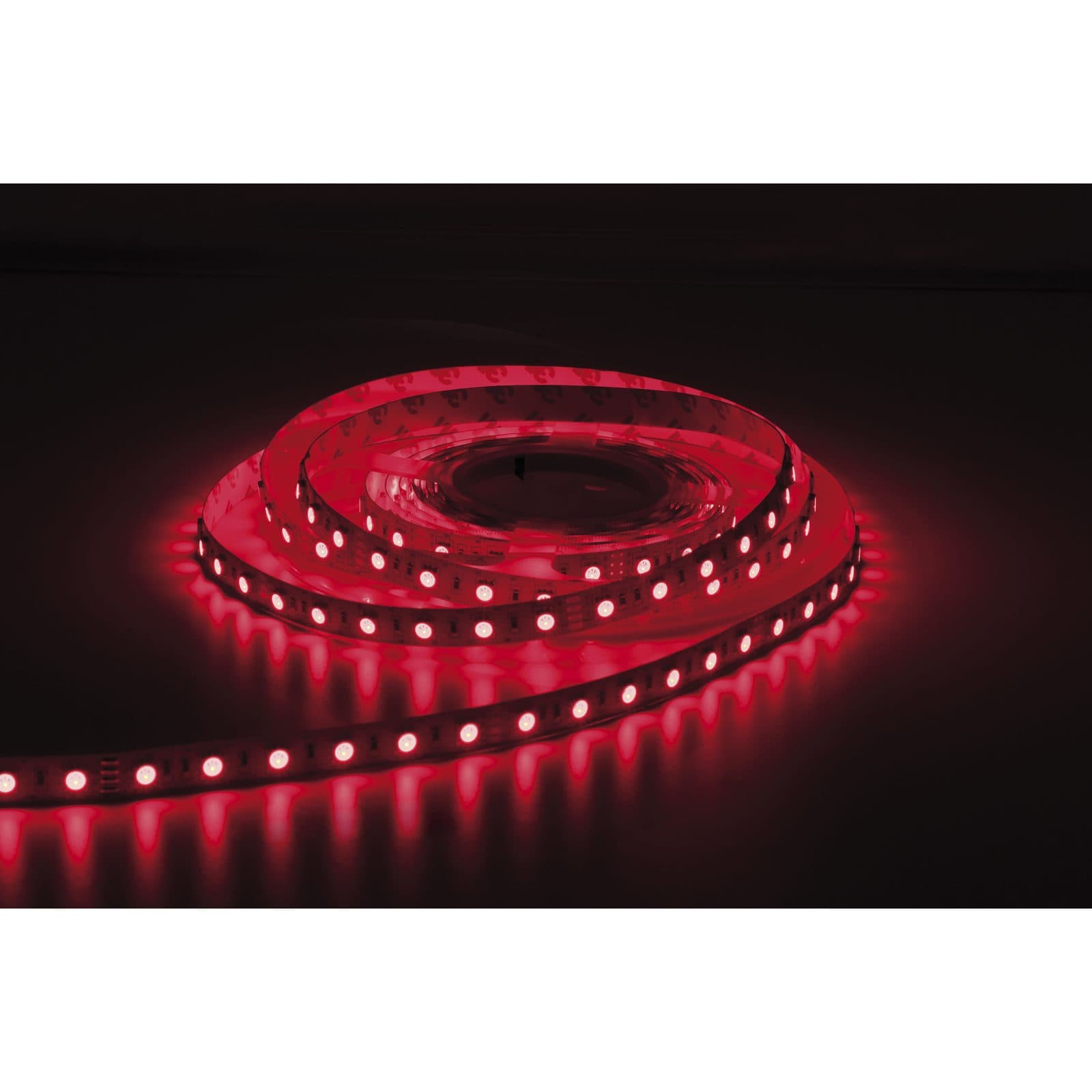 LED strip WW+RGB - 5 m - 60 LED/m - Artecta A 0856412