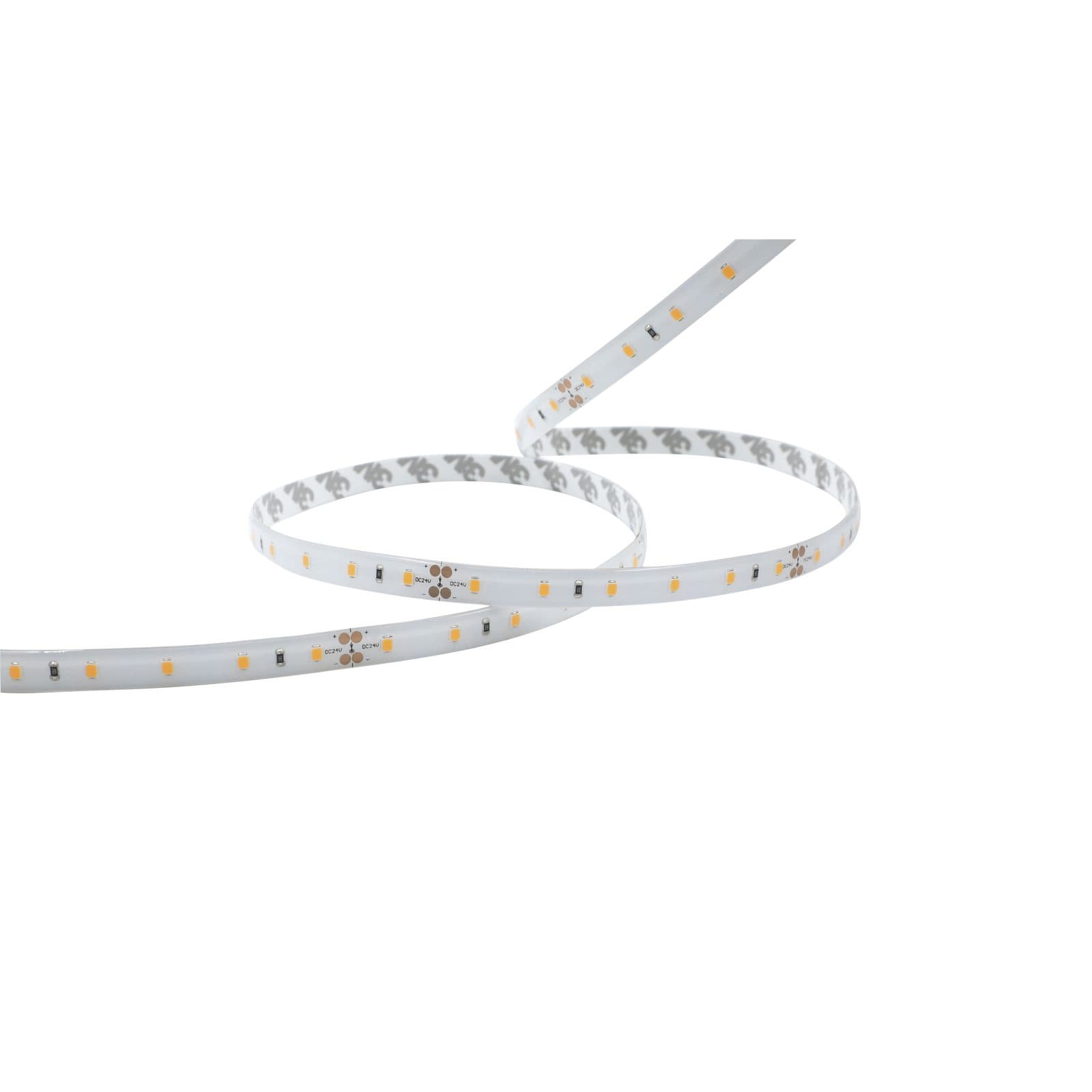 LED Gold strip - 5 m - 60 LED/m - Artecta A 0856450