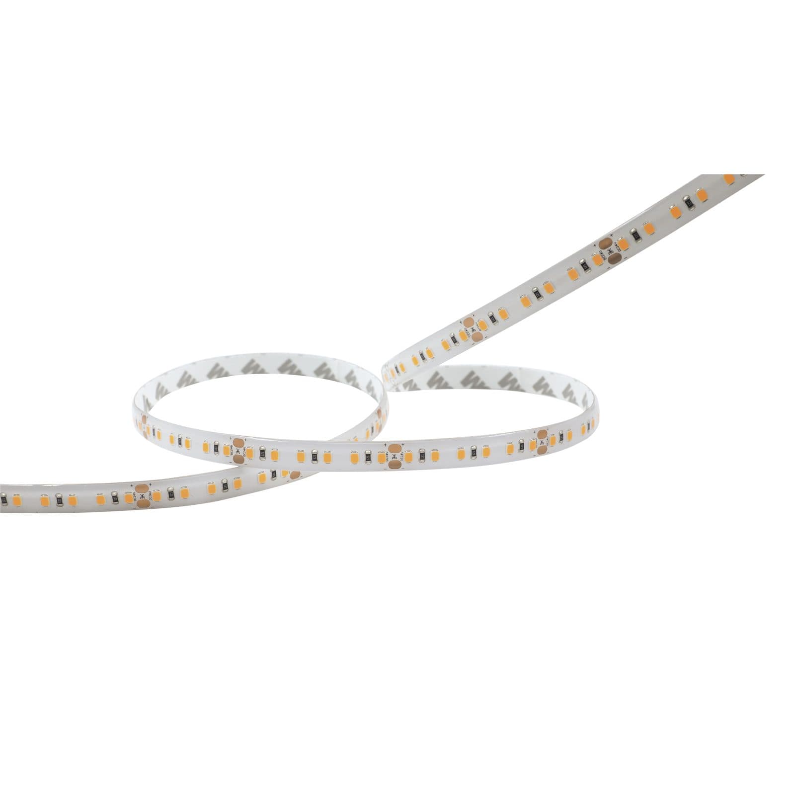 LED strip Havana Dropper - Gold - IP 62 - Artecta A 0856451