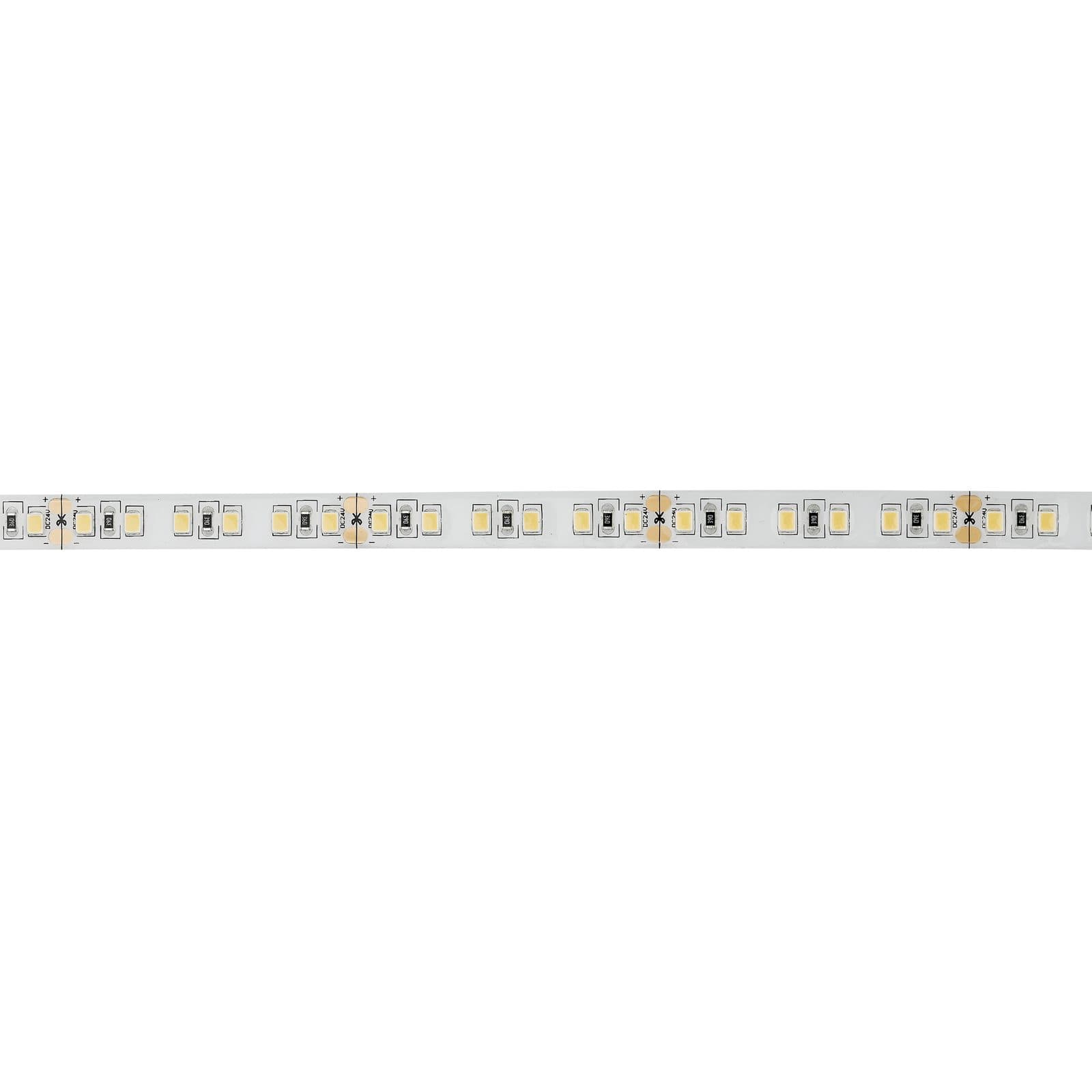 LED strip Havana Dropper - 3000 K - IP 62 - Artecta A 0856539