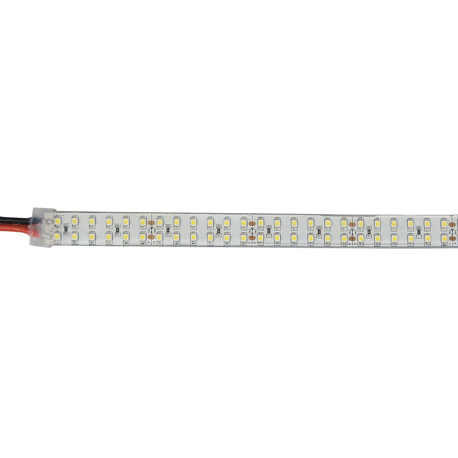 LED strip NW - 5 m - Artecta A 0856818