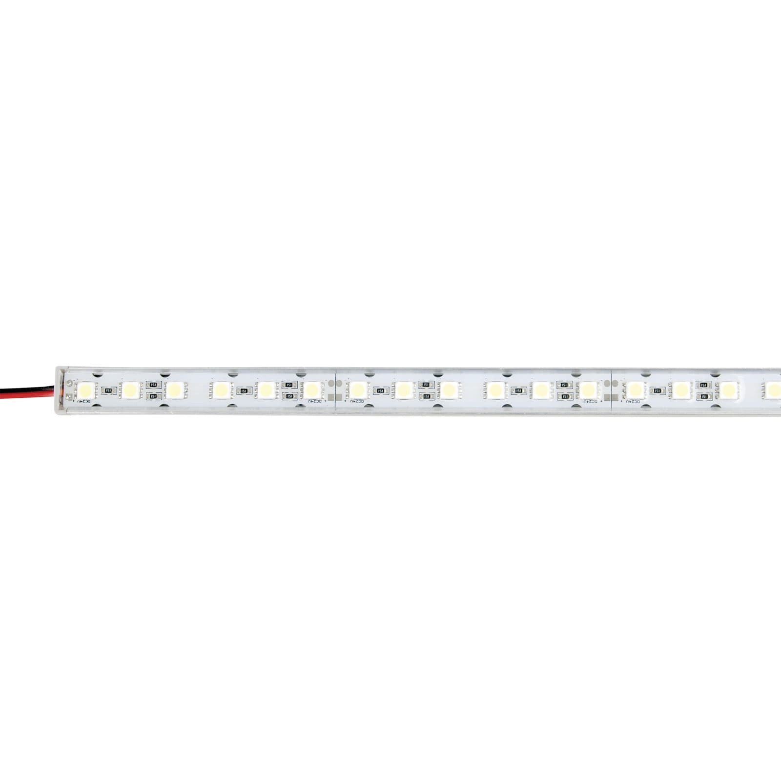 CW LED strip - IP 65 - Artecta A 0866706