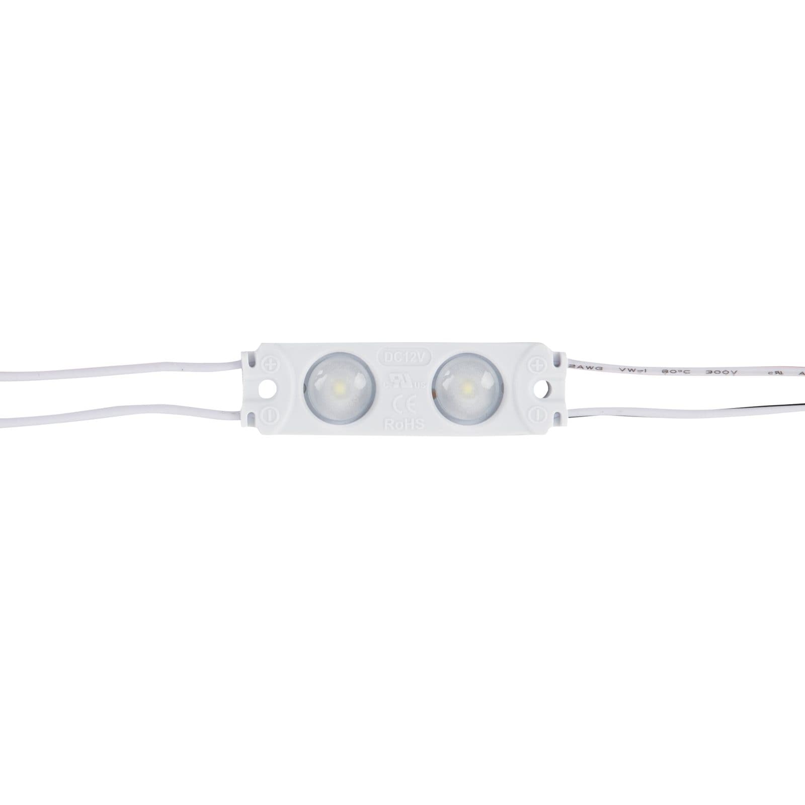 Cayenne 70 LED Chain - Artecta A 0866790