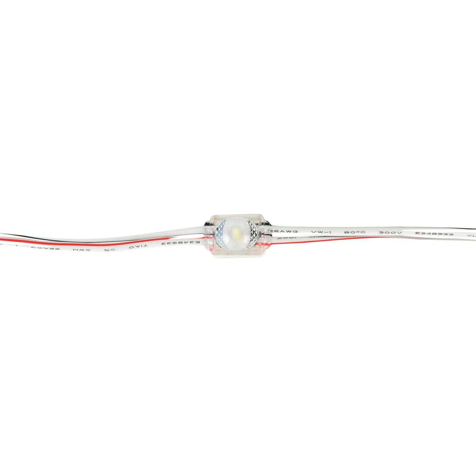 Cayenne 25 LED Chain - Artecta A 0866793