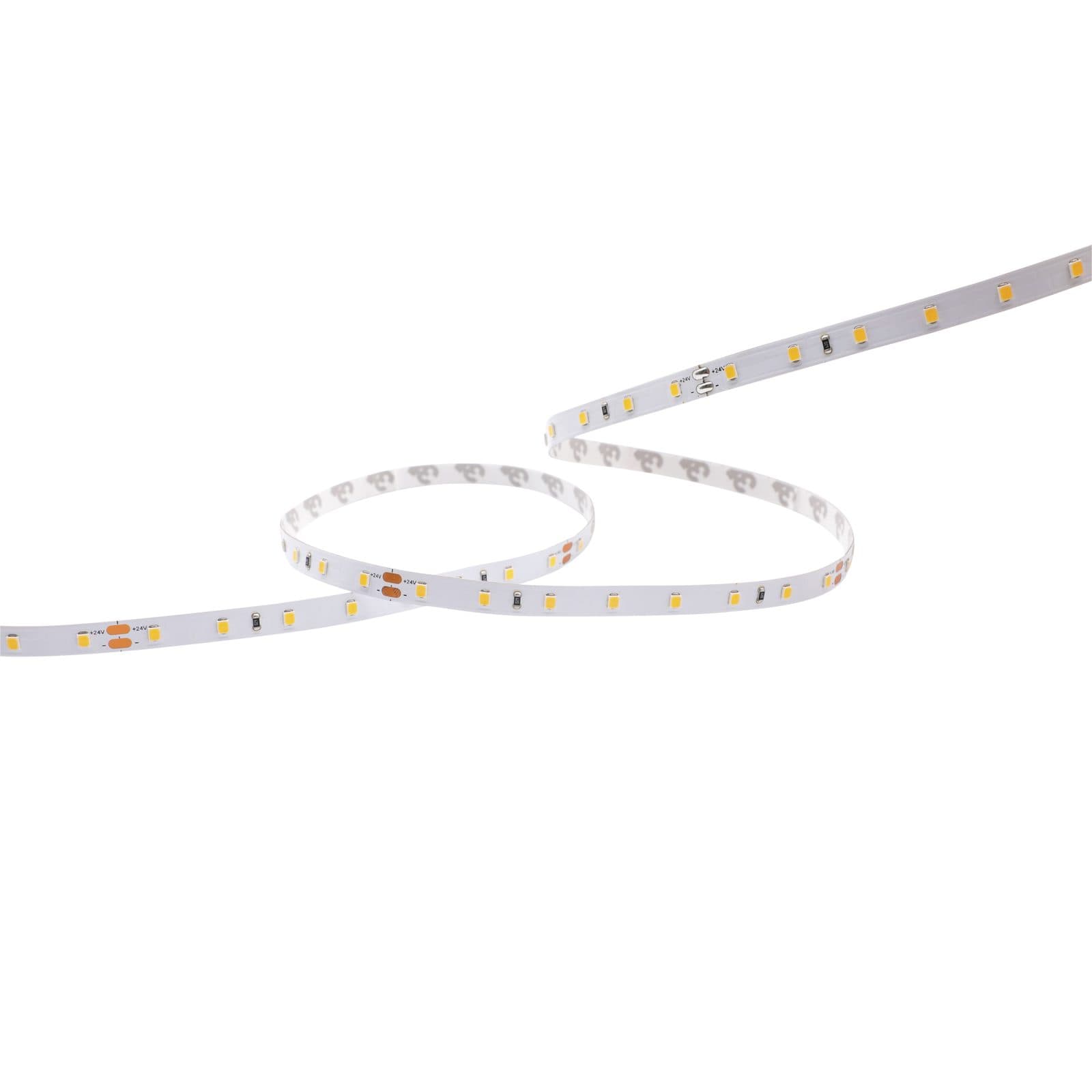 Ribbon Cartago LED strip - Artecta A 0870024