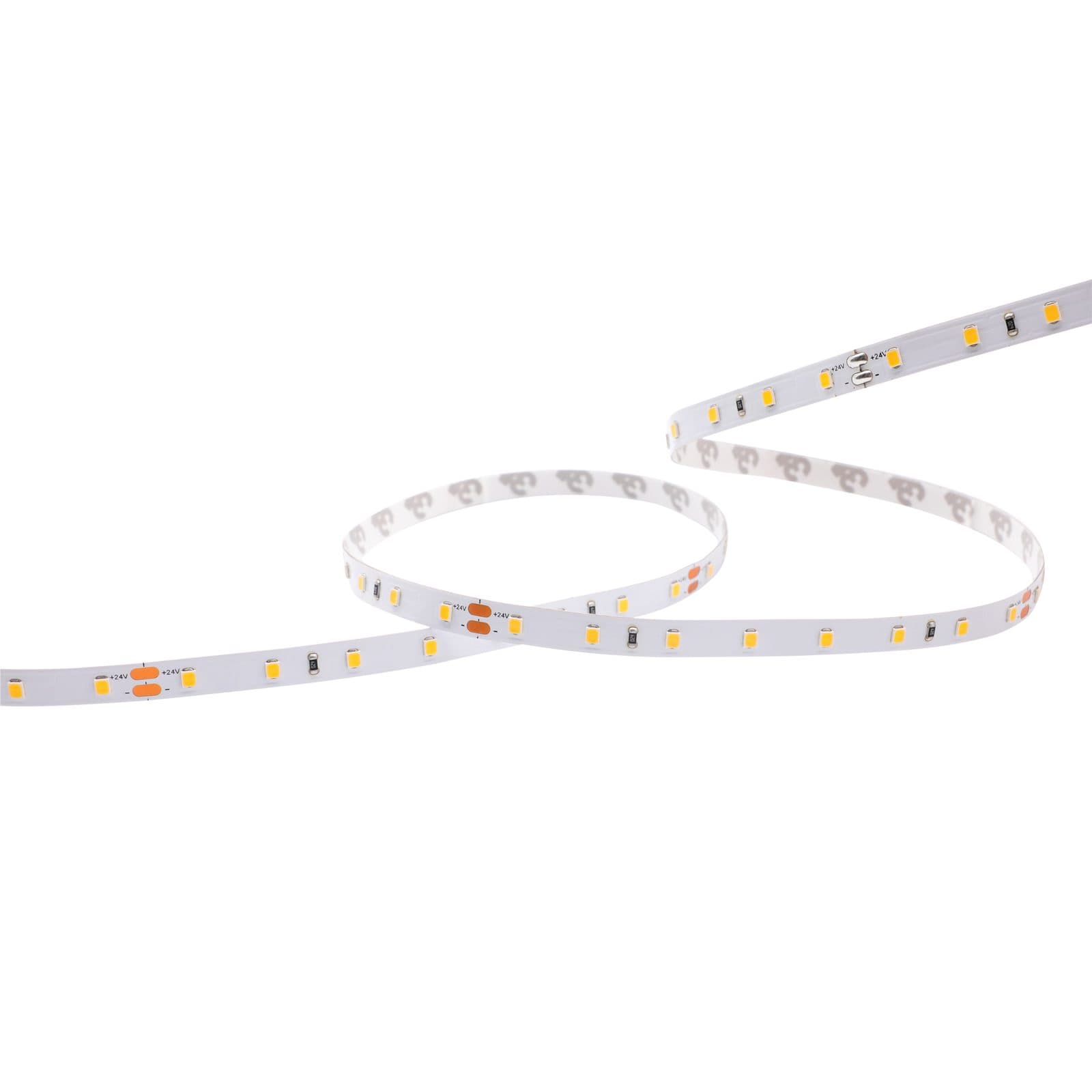 Ribbon Cartago LED strip - Artecta A 0870027