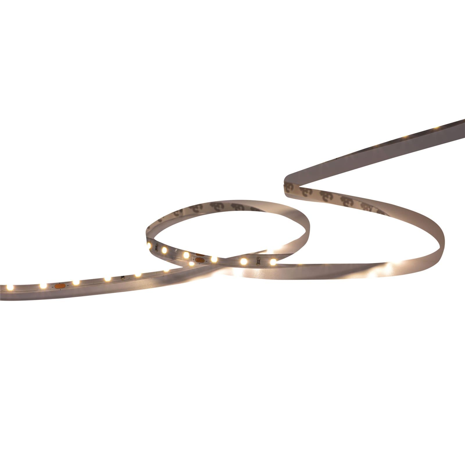 Cartago LED strip - 4000 K - Artecta A 0870040