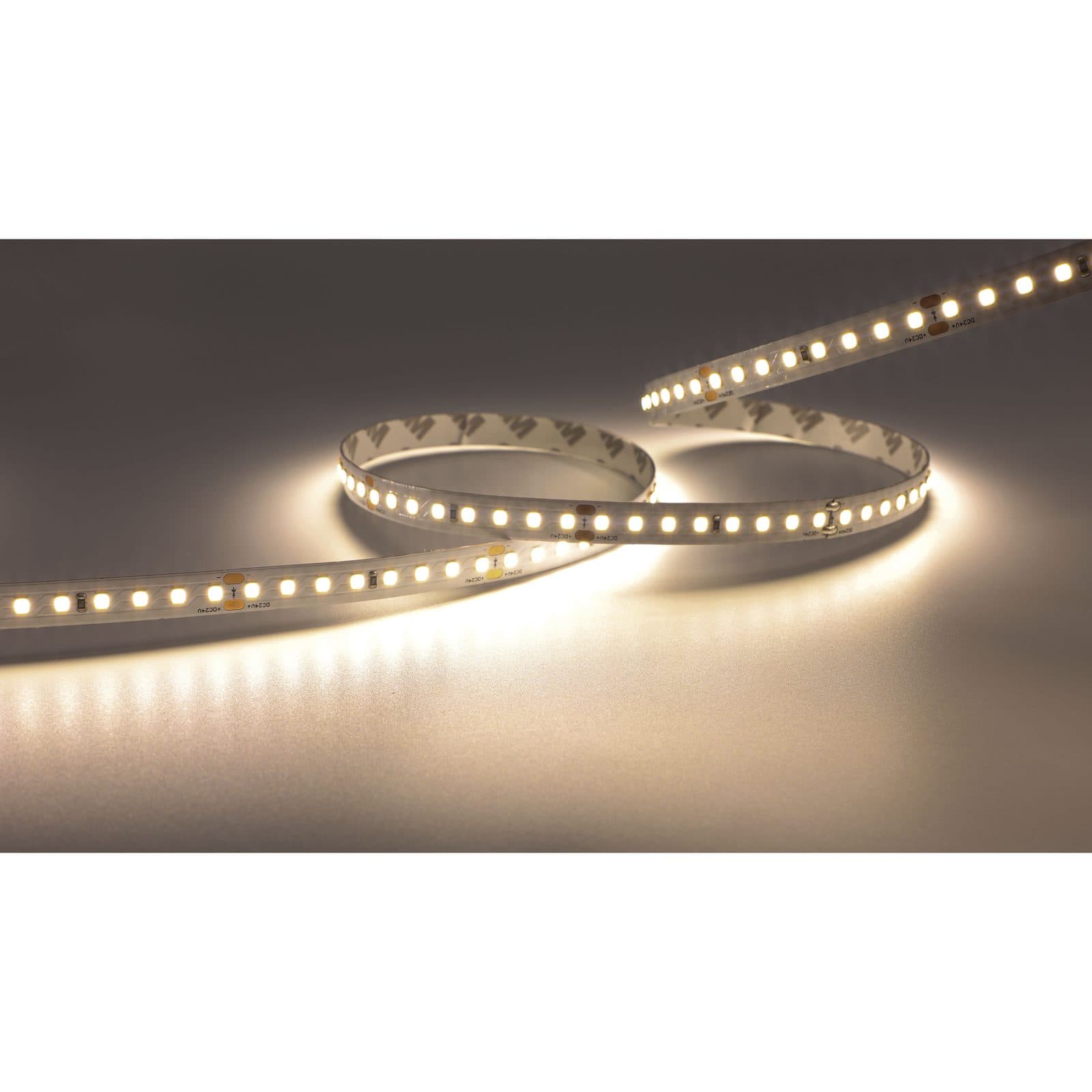 Ribbon Cartago LED strip - 4000 K - Artecta A 0870140