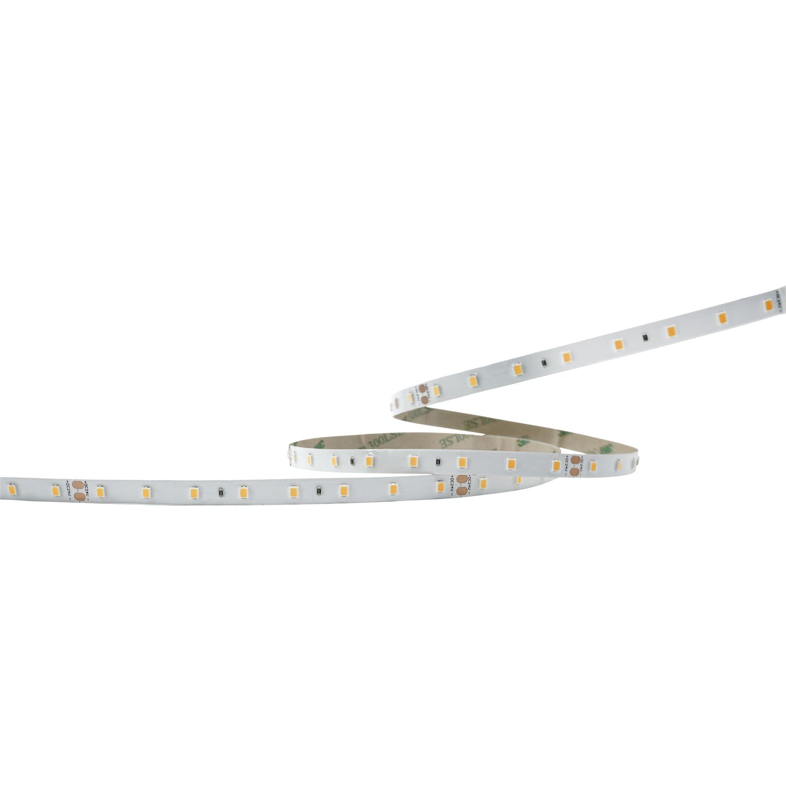 LED strip Cartage Dropper - 3000 K - Artecta A 0872030