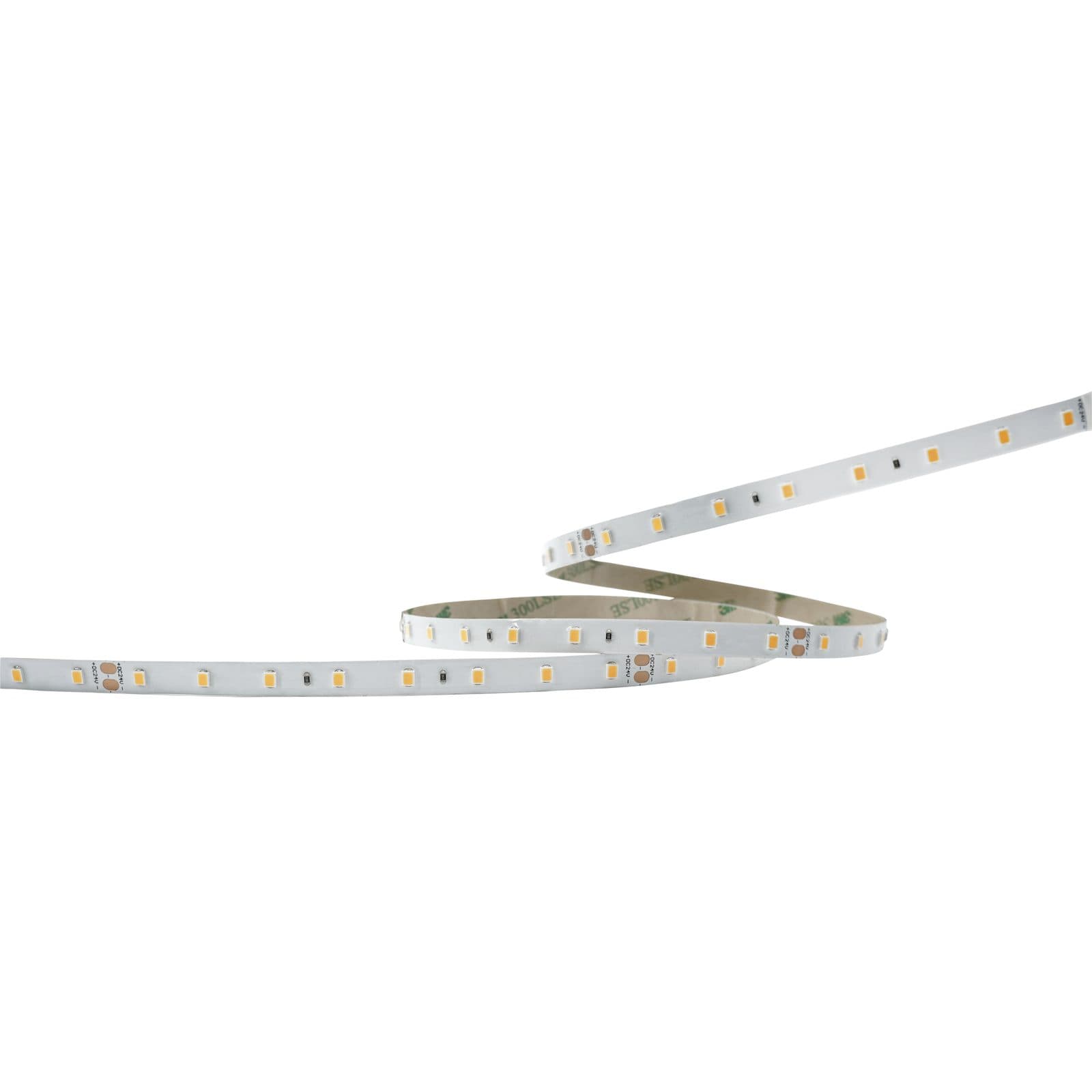 LED strip Cartage Dropper - 4000 K - Artecta A 0872040