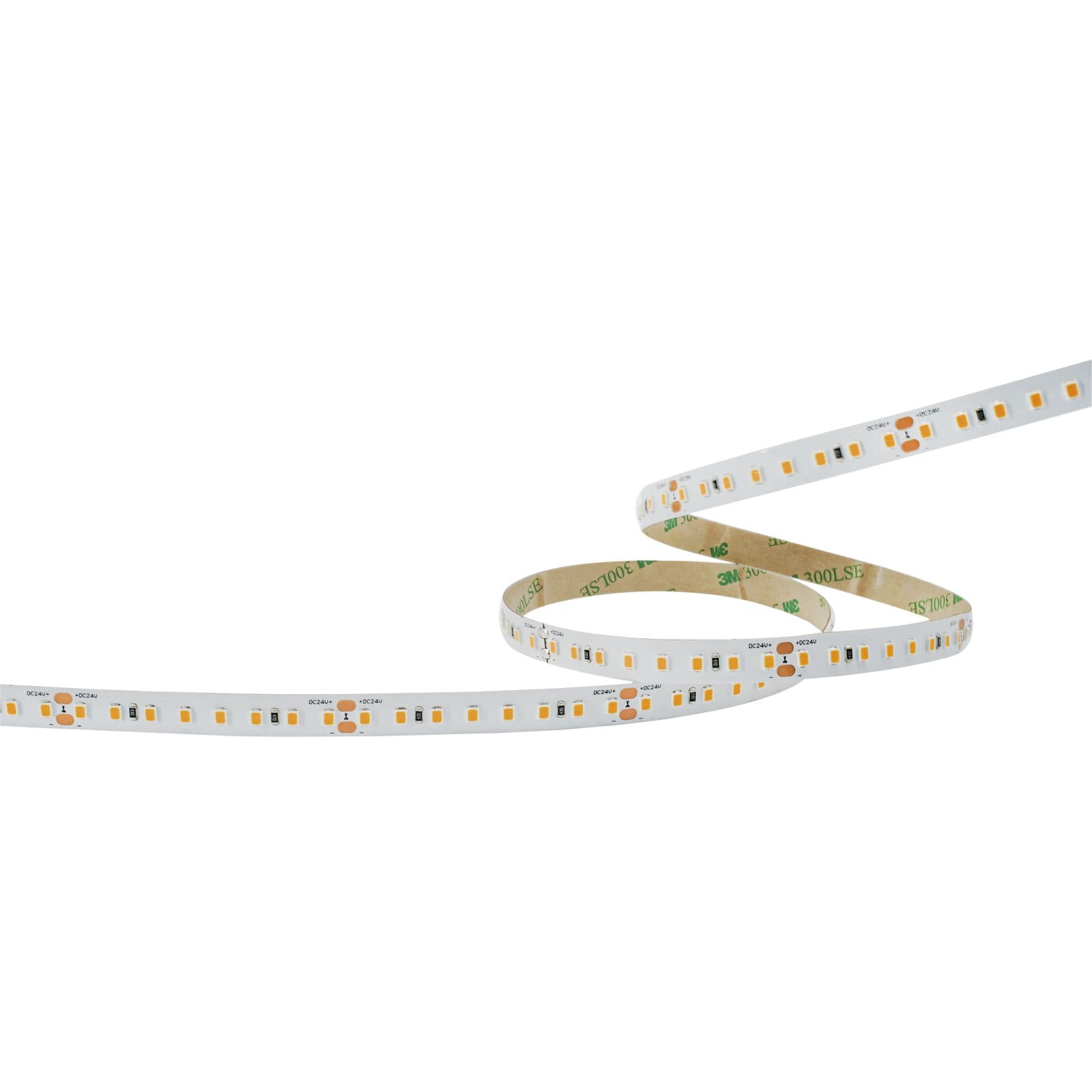 LED strip Cartage Dropper - 2700 K - Artecta A 0872127