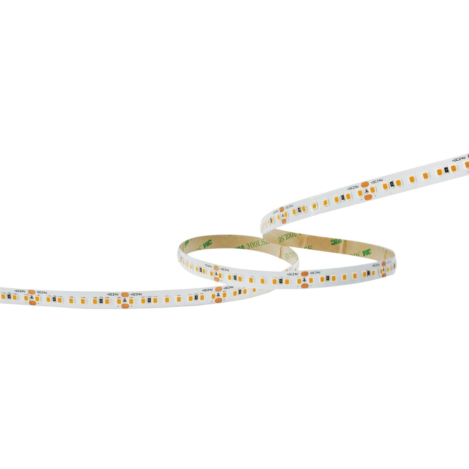 LED strip Cartage Dropper - 3000 K - Artecta A 087230