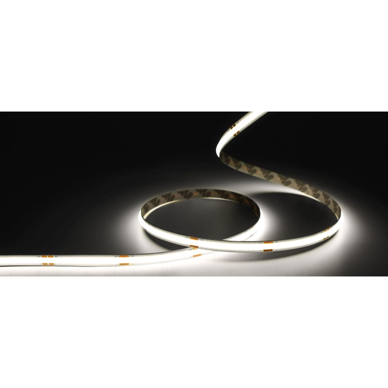 LED COB strip - 2700 K - Artecta A 0877027