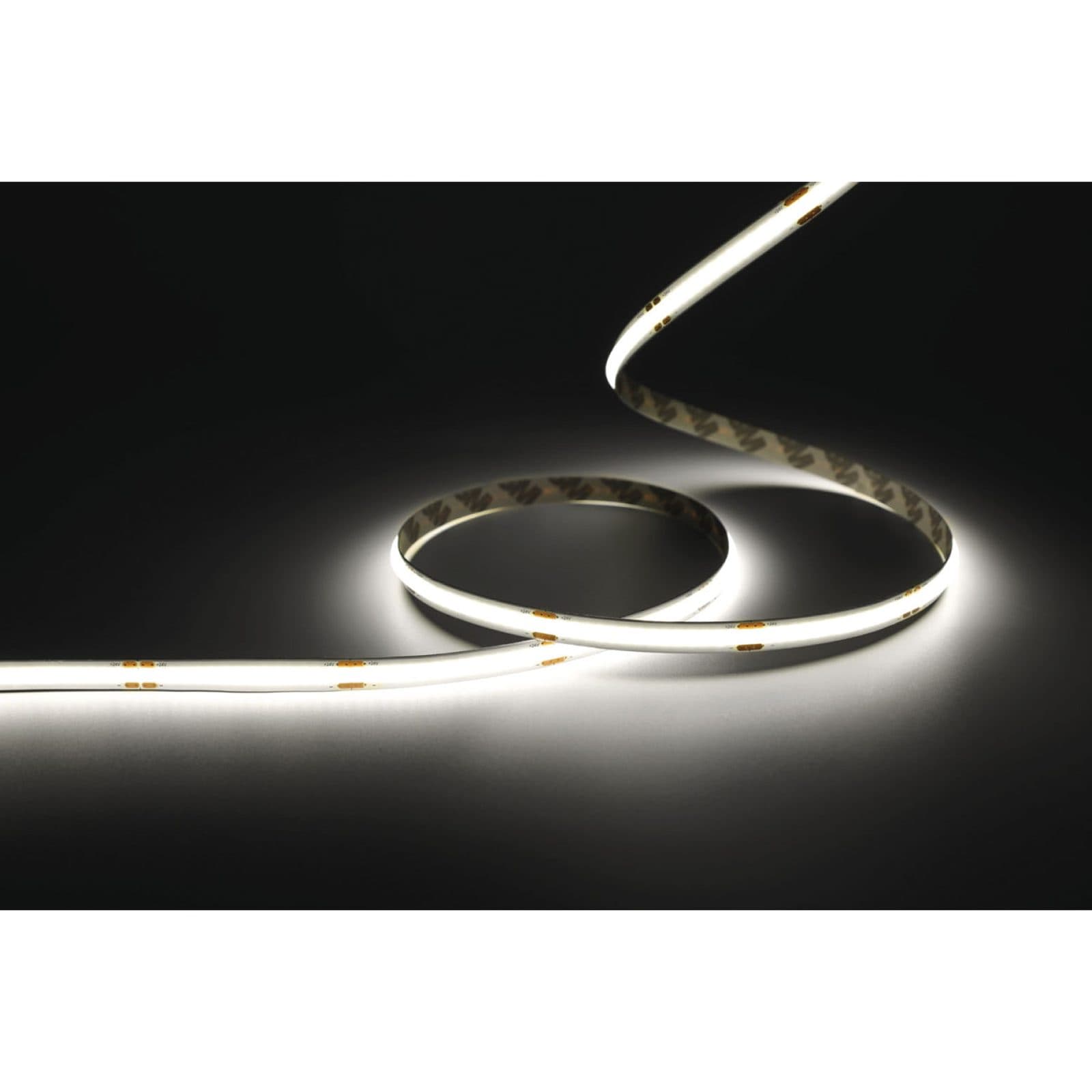 LED COB strip - 3000 K - Artecta A 0877030