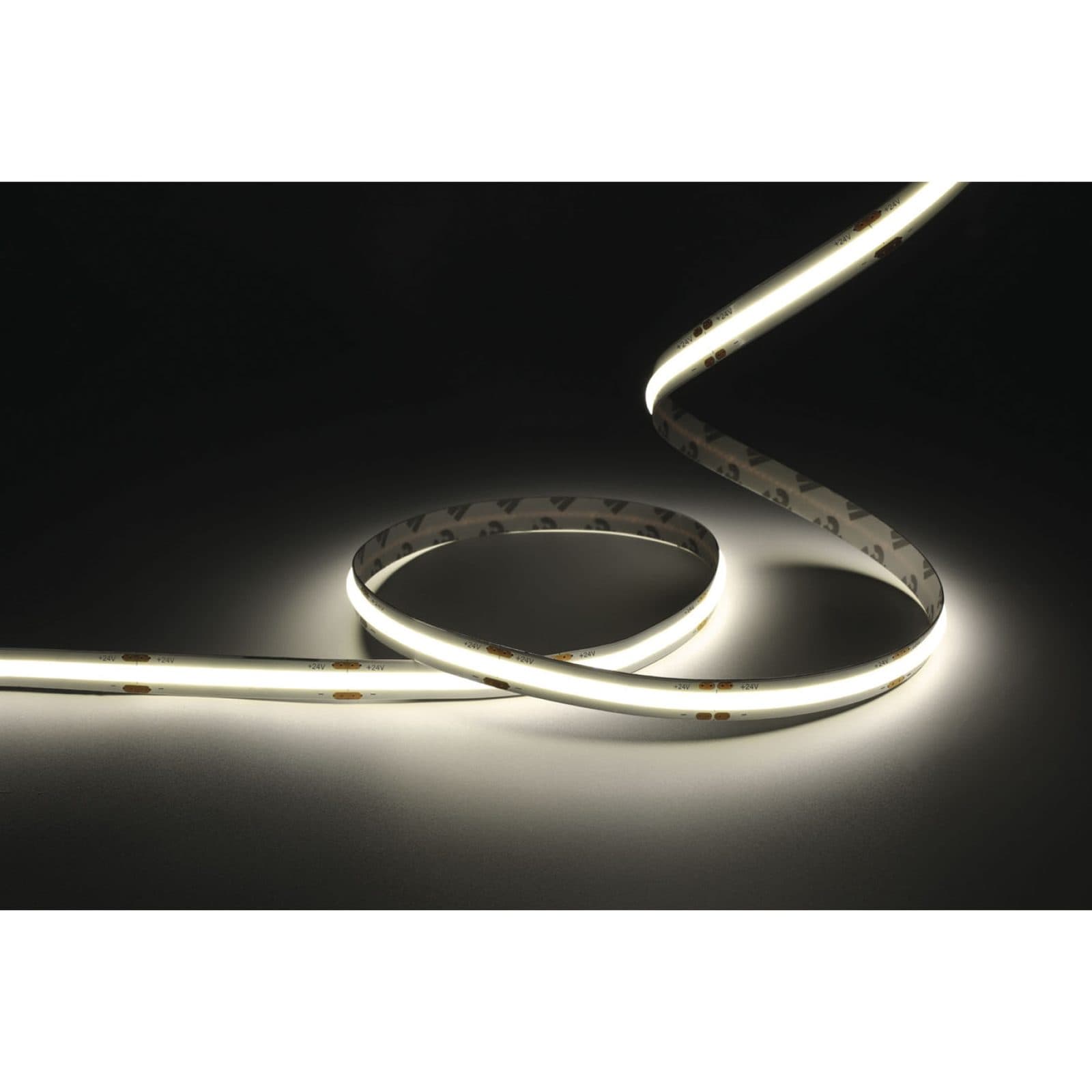 LED COB strip - 2700 K - Artecta A 0877127