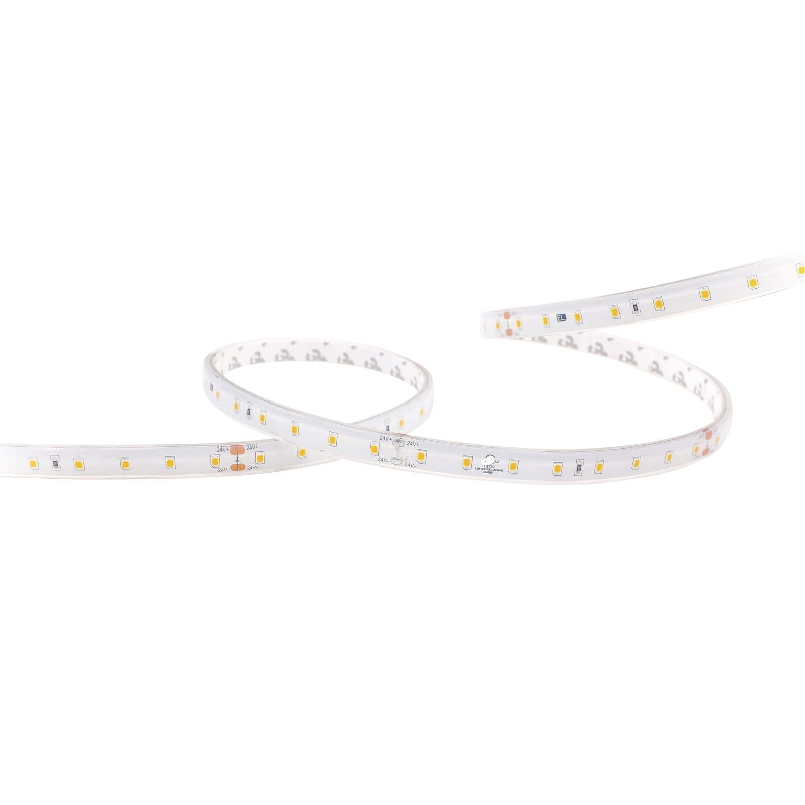 LED strip - IP 68 2.700 K - Artecta A 0878027