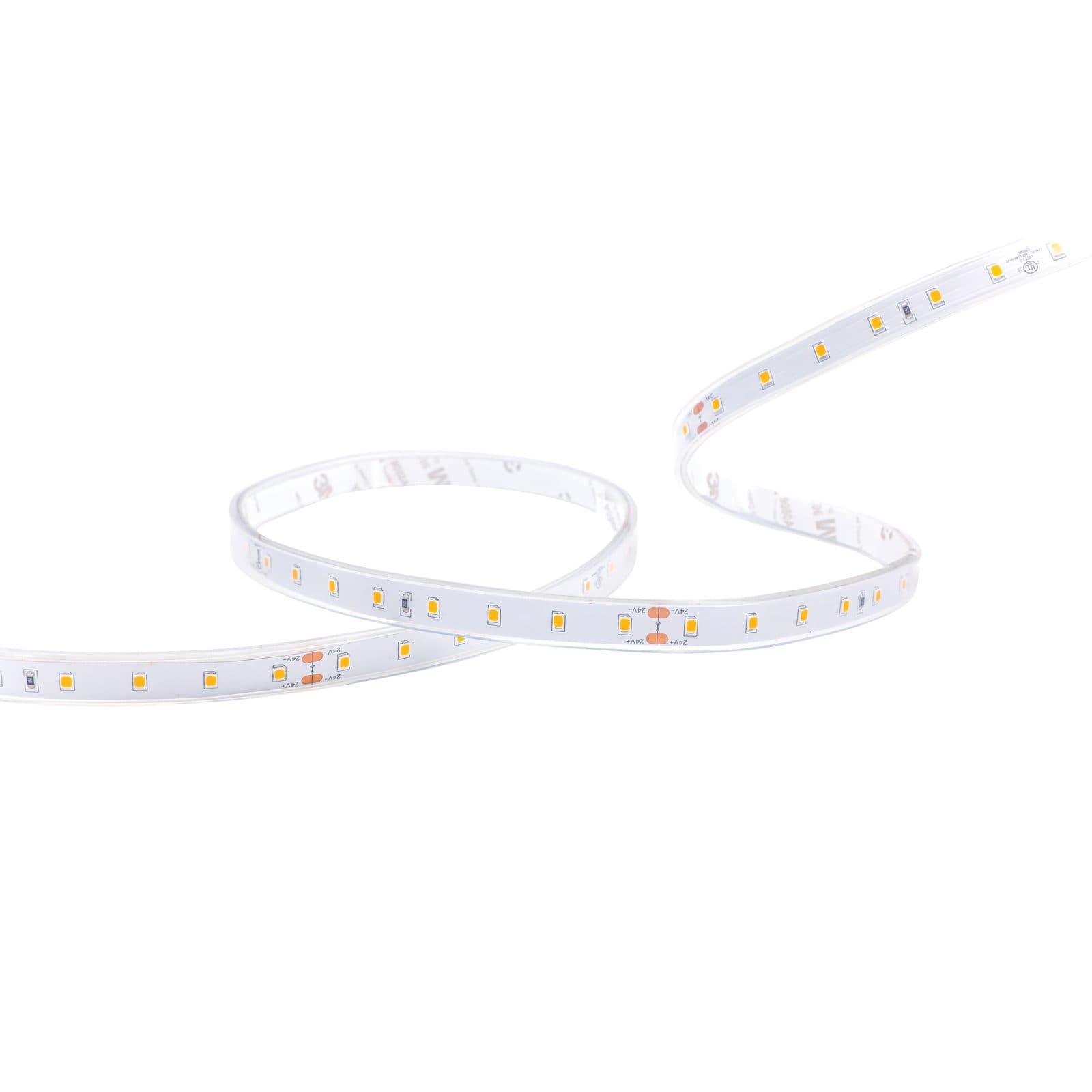 LED strip - IP 68 3.000 K - Artecta A 0878030