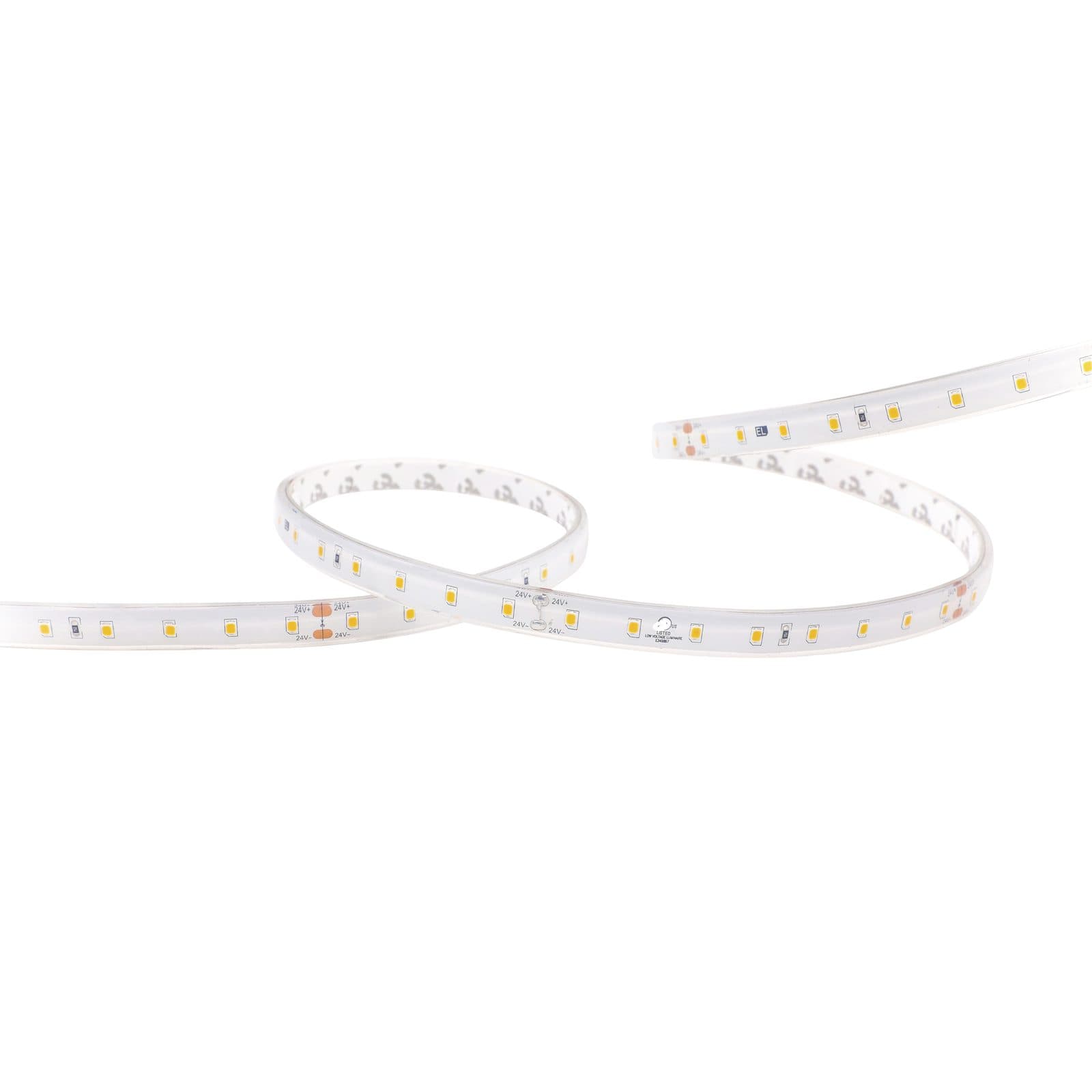 LED strip - IP 68 4.000 K - Artecta A 0878040