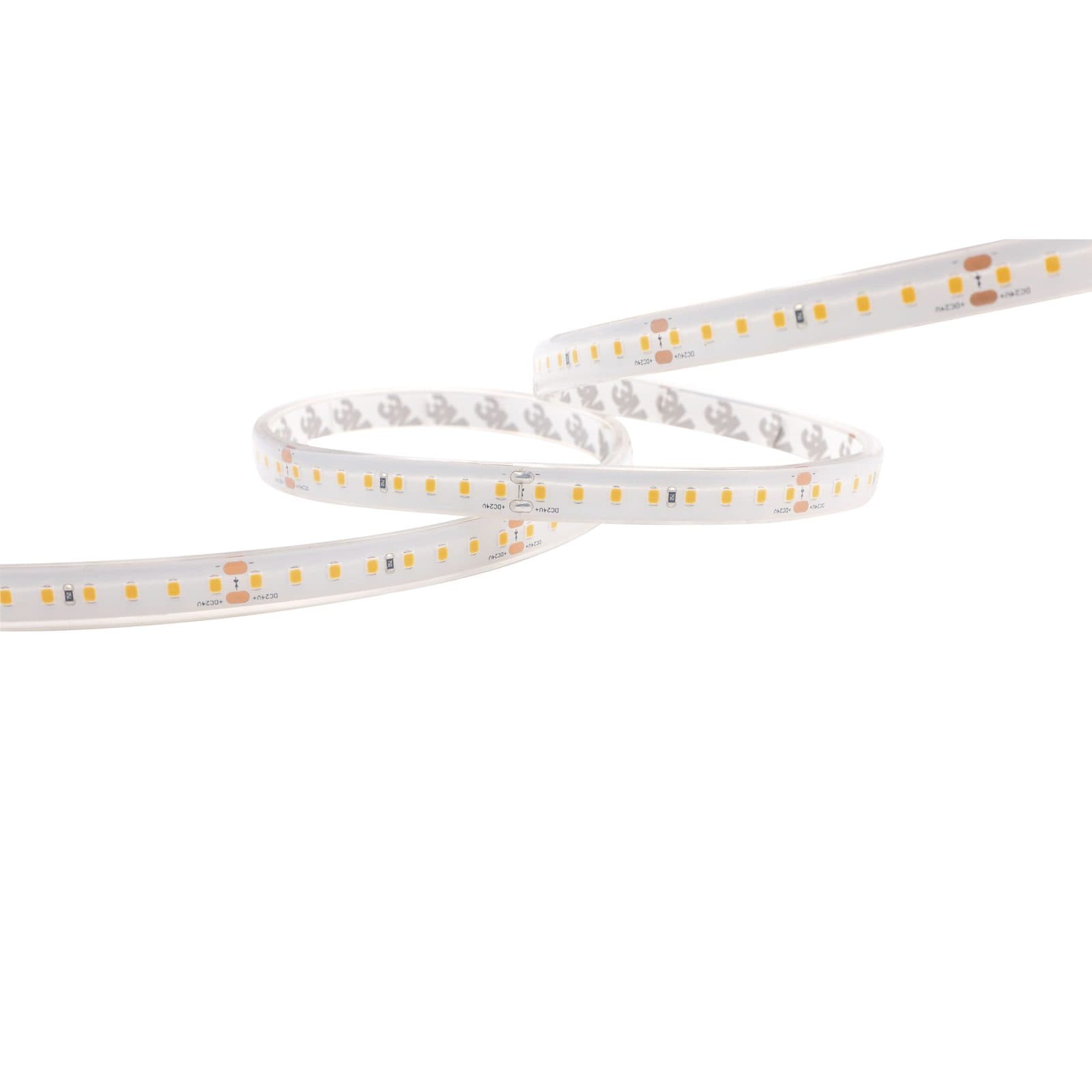 Jade Cartago LED strip - IP 68 - Artecta A 0878130