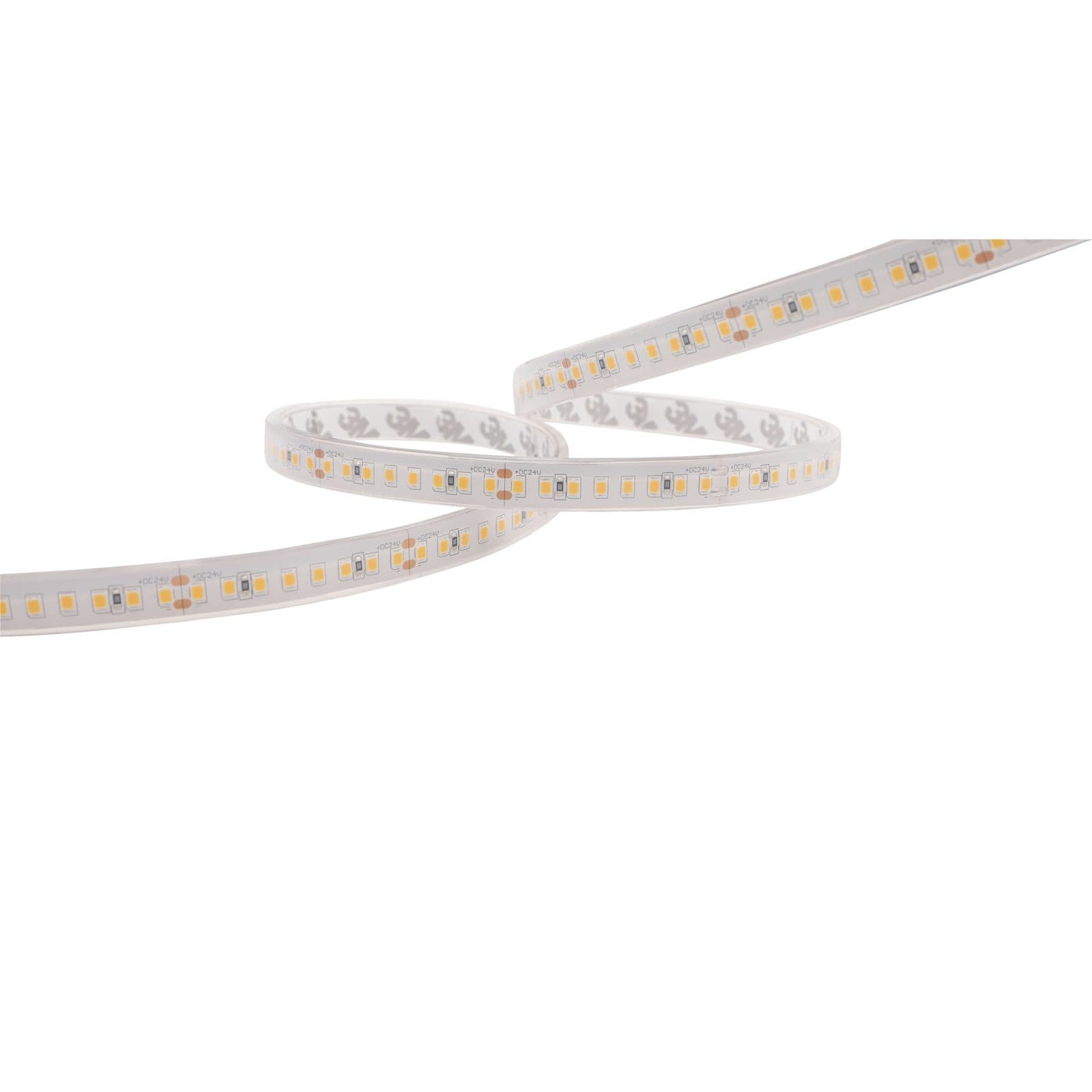 Jade Cartago LED strip - 3000 K - Artecta A 0878230