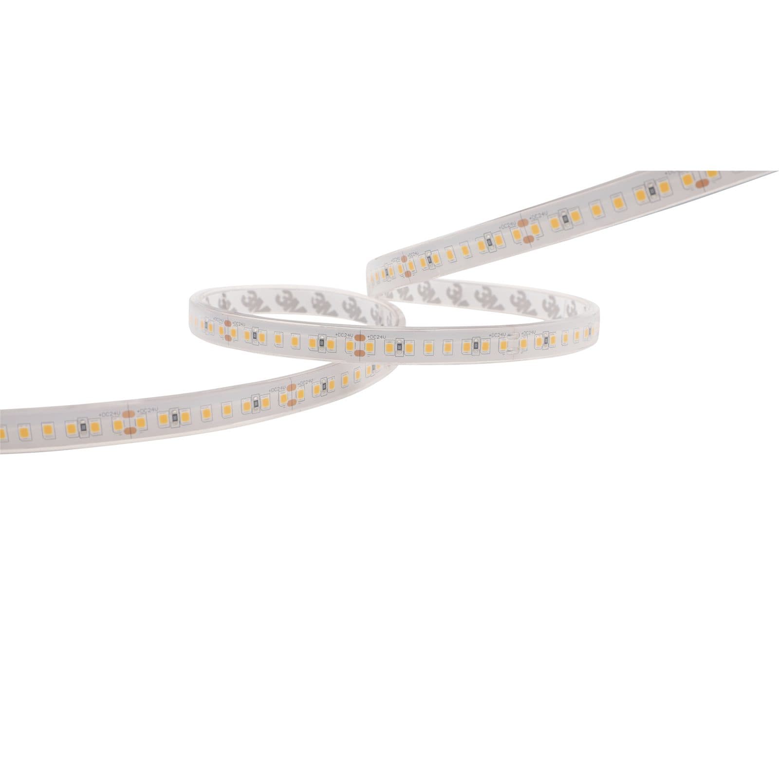 Jade Cartago LED strip - 4000 K - Artecta A 0878240