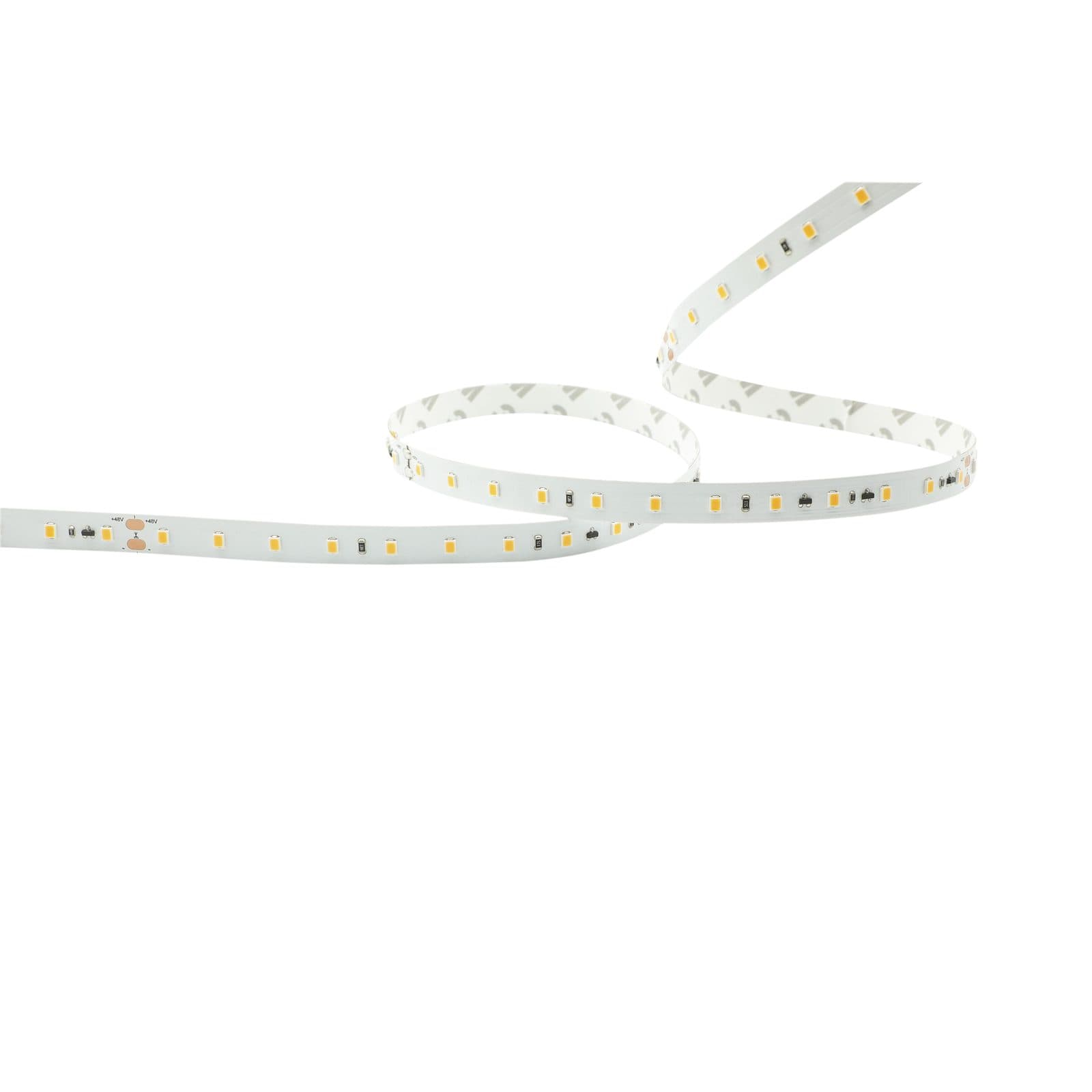 LED strip Cali Ribbon - 2700 K - Artecta A 0880001