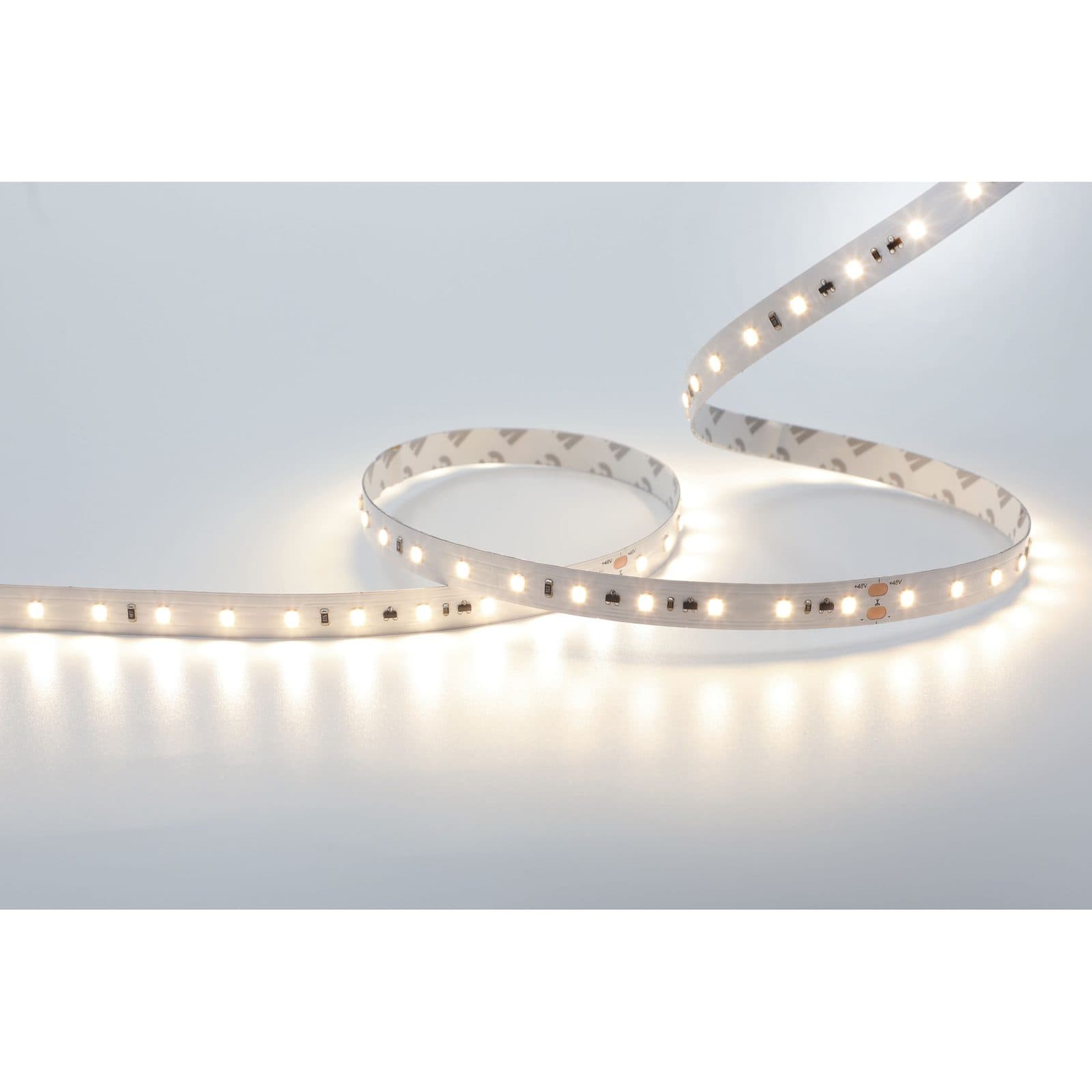 LED strip Cali Ribbon - 3000 K - Artecta A 0880002