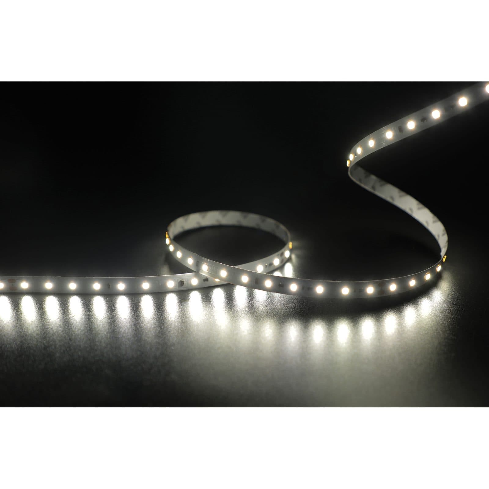 LED strip Cali Ribbon - 4000 K - Artecta A 0880003