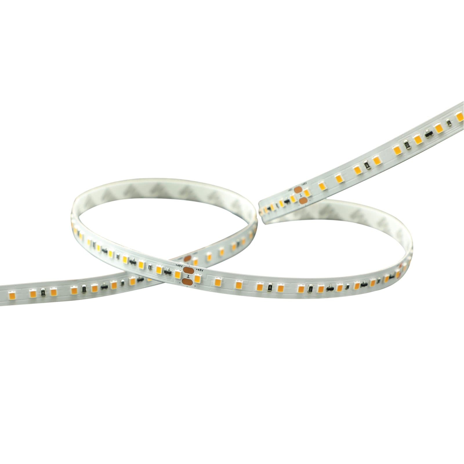 LED strip Cali Ribbon - 2700 K - Artecta A 0880011
