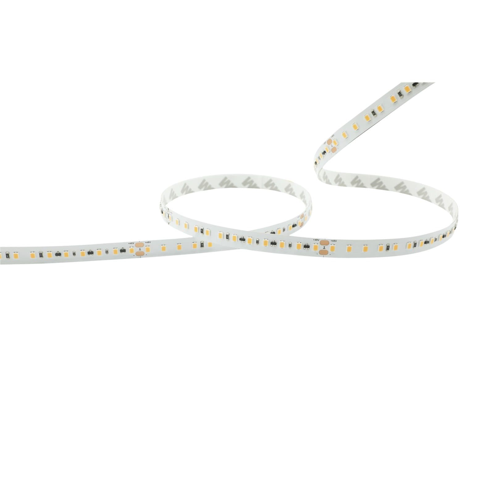 LED strip Cali Ribbon - 3000 K - Artecta A 0880012